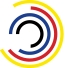 Logo infokanál