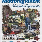 Putování Mikroregionem Hrádecko - Chrastavsko